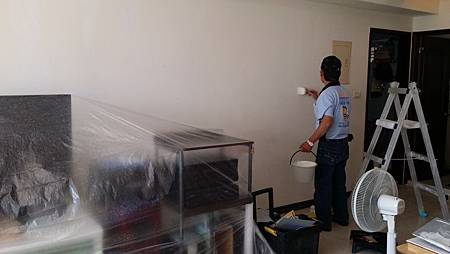 20150430_141531 20150430_141531