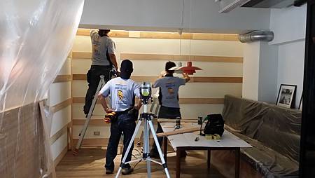 20150519_094730-1.jpg 20150519_094730-1.jpg