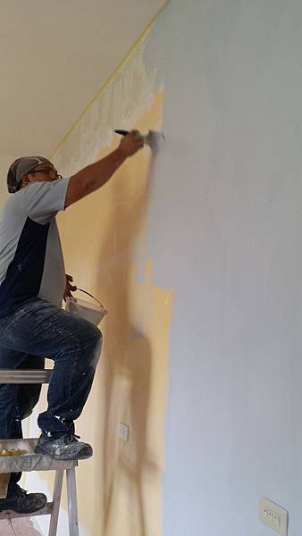 20150813_132408-1.jpg 20150813_132408-1.jpg