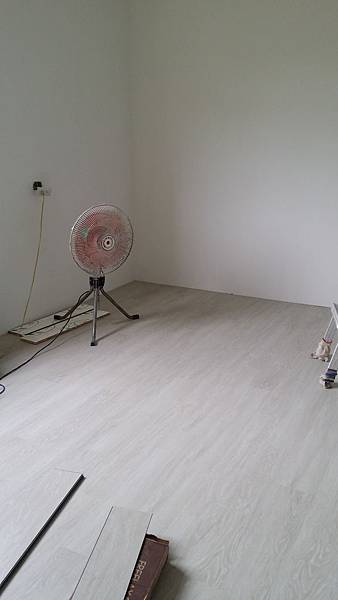 20150813_151444-1.jpg 20150813_151444-1.jpg