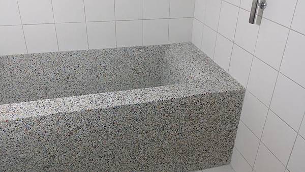20150729_144111-1.jpg 20150729_144111-1.jpg