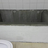 1438006966980-1.jpg 1438006966980-1.jpg
