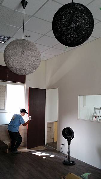 20151027_113647.jpg 20151027_113647.jpg