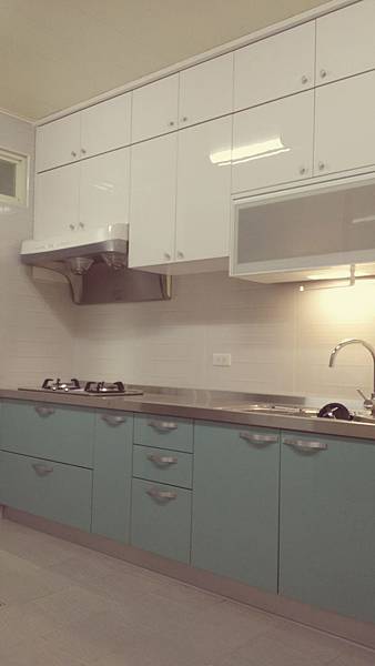 2015-12-19 20.04.44.jpg