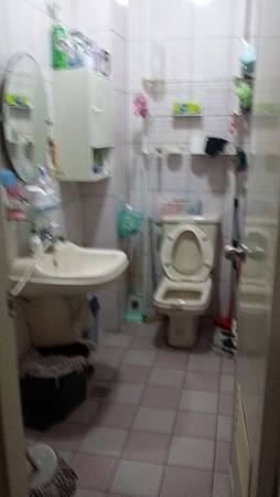 20150403_145630 20150403_145630