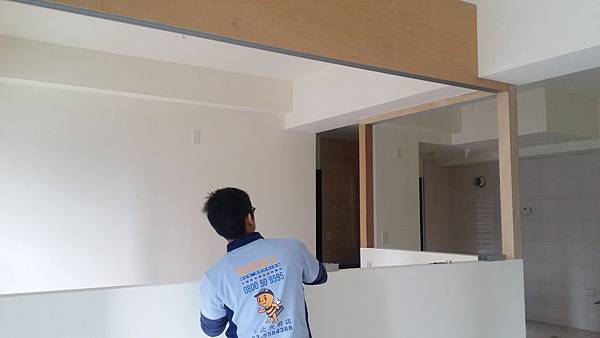 20160120_132705-1.jpg 20160120_132705-1.jpg