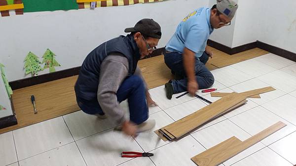 20151203_133752.jpg 20151203_133752.jpg