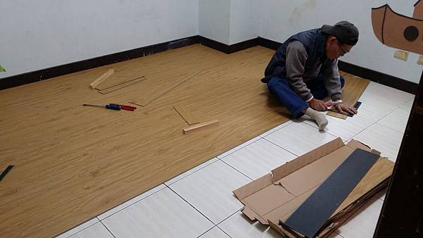 20151203_142014.jpg 20151203_142014.jpg
