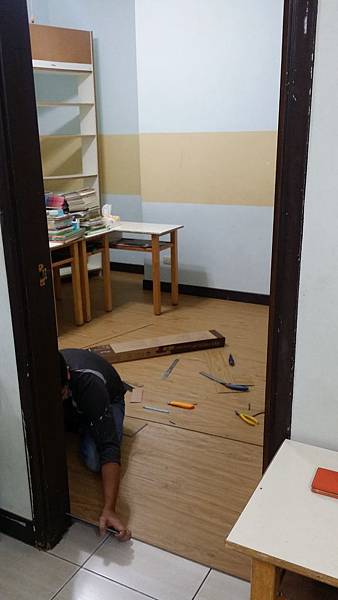 20151203_161628.jpg 20151203_161628.jpg