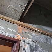 20160302_172141.jpg 20160302_172141.jpg