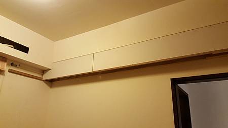 20160329_102058.jpg 20160329_102058.jpg