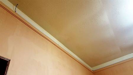 20160322_133945-1.jpg 20160322_133945-1.jpg