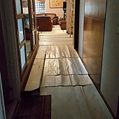 20160323_150555-1.jpg 20160323_150555-1.jpg