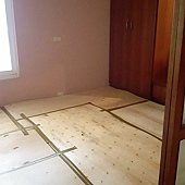 20160323_150611-1.jpg 20160323_150611-1.jpg