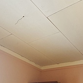 20160328_100713-1.jpg 20160328_100713-1.jpg