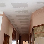 20160407_122205-1.jpg 20160407_122205-1.jpg