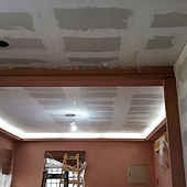 20160407_122220-1.jpg 20160407_122220-1.jpg
