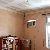 20160407_122302-1.jpg 20160407_122302-1.jpg