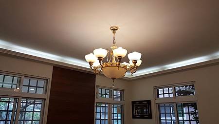 20160418_105221-1.jpg 20160418_105221-1.jpg