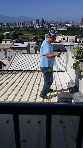 20150626_080027 20150626_080027