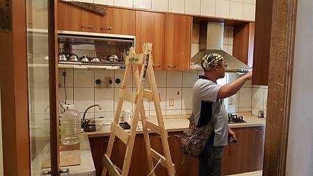 20160407_120409.jpg 20160407_120409.jpg