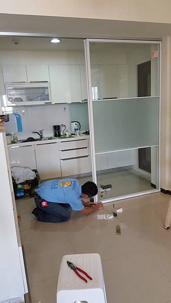 20160303_115530-1.jpg 20160303_115530-1.jpg