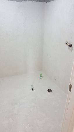 20160516_101536.jpg 20160516_101536.jpg