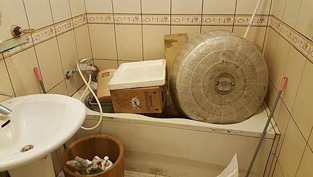 20160415_120810-1.jpg 20160415_120810-1.jpg