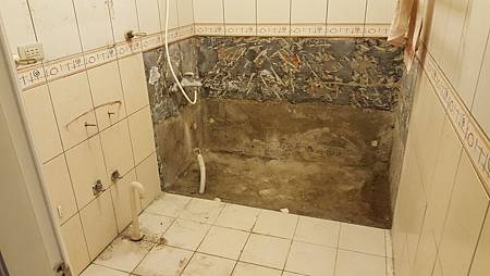 20160418_144550-1.jpg 20160418_144550-1.jpg