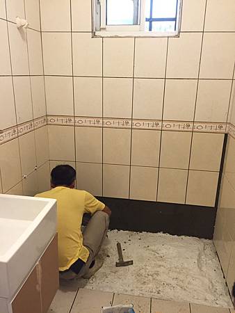 1461287569264-1.jpg 1461287569264-1.jpg