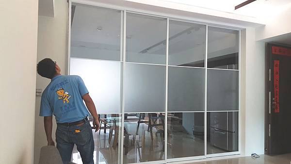 20160815_102733-1.jpg 20160815_102733-1.jpg