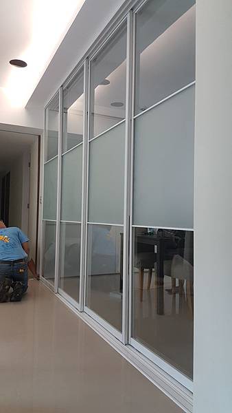 20160815_102707-1.jpg 20160815_102707-1.jpg