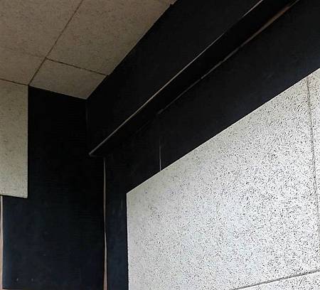 1470719636811-1 1470719636811-1