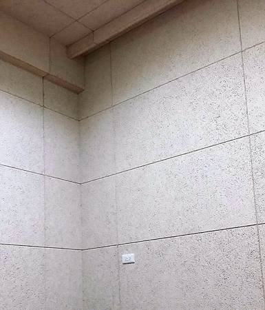 1470719635183-1 1470719635183-1