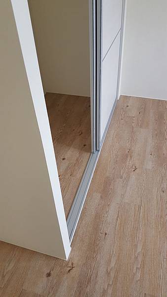 20161108_111556-1.jpg 20161108_111556-1.jpg