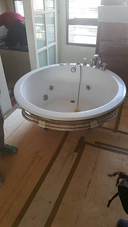 20161003_082740-1.jpg 20161003_082740-1.jpg