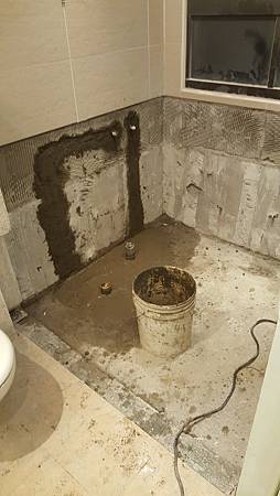 20161003_192146-1.jpg 20161003_192146-1.jpg