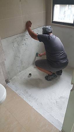 20161007_131959-1.jpg 20161007_131959-1.jpg