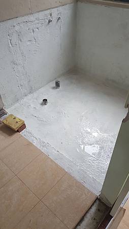 20161010_123923-1.jpg 20161010_123923-1.jpg