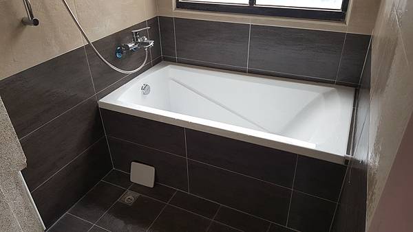 20161021_112520-1.jpg 20161021_112520-1.jpg