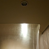 20160907_104516-1.jpg 20160907_104516-1.jpg