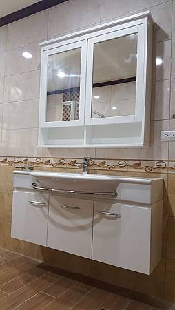 20161020_121010-1.jpg 20161020_121010-1.jpg