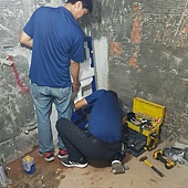 1473857329721-1.jpg 1473857329721-1.jpg
