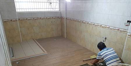 1475221159147-1.jpg 1475221159147-1.jpg