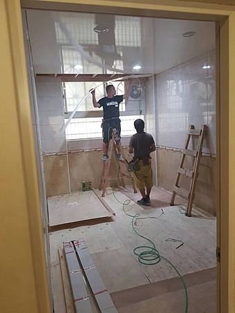 1475461716853-1.jpg 1475461716853-1.jpg