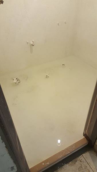 20160924_111303-1.jpg 20160924_111303-1.jpg