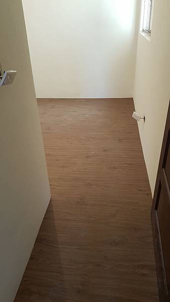 20161024_123705-1.jpg 20161024_123705-1.jpg