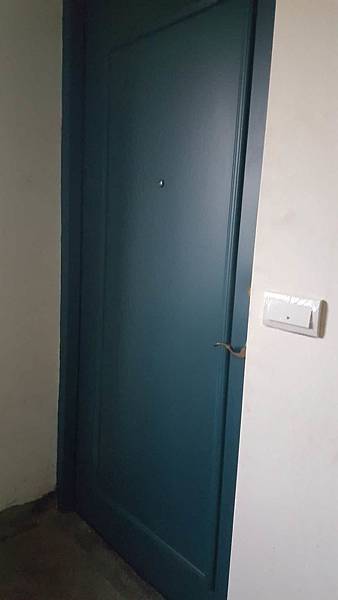 20161103_170103-1.jpg 20161103_170103-1.jpg