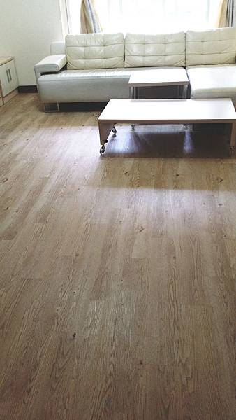 20150324_141029 20150324_141029