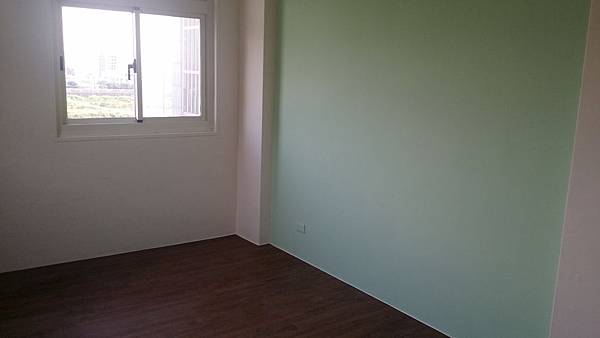 20150619_174309 20150619_174309